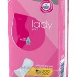 MoliCare Premium lady pad 1 kvapka