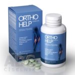ORTHO HELP COMPLETE