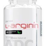 Zerex L-arginín