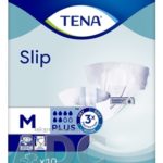 TENA Slip Plus M