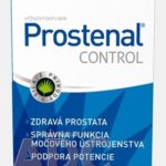 WALMARK Prostenal CONTROL