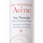 AVENE EAU THERMALE