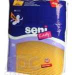 Seni Lady AIR MINI VLOŽKY