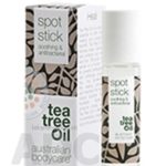 ABC tea tree oil SPOT STICK - Hojivá tyčinka