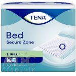 TENA Bed Super