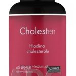 ADVANCE Cholesten