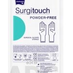 Surgitouch RUKAVICE