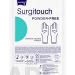 Surgitouch RUKAVICE