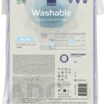 ABENA Washable
