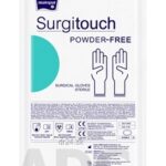 Surgitouch RUKAVICE