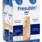 Fresubin PRO Drink