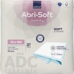 ABENA Abri-Soft Superdry